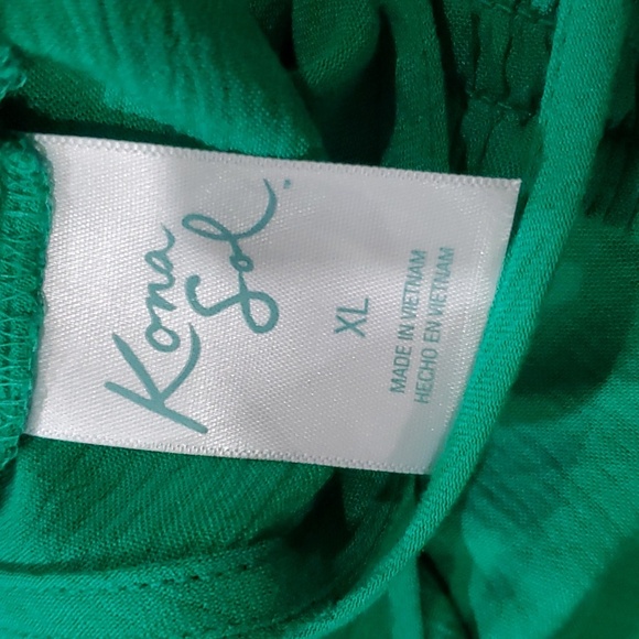 Dress - Picture 7 of 7